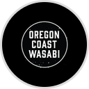 The Wasabi Store logo