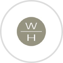 The Washington Harbour