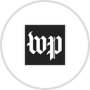 The Washington Note logo