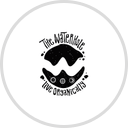 The Waterhole Community