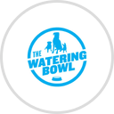 The Watering Bowl