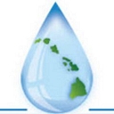 The Water Machine newsletter