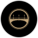 The Water Street Grill