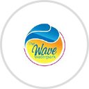 The Wave Waterpark