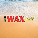 The Wax Strip