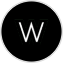 The Ways Restaurant and Brewery