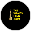 thewealthland logo