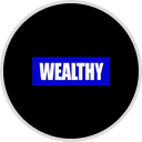 The Wealthy Brand