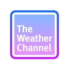 The Weather Company