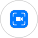 The Web Consult logo