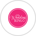 The Wedding Ring