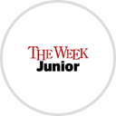 The Week Junior