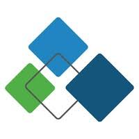 The Wellness Company