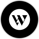 The Wellington Agency