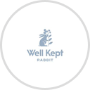 The Well Kept Rabbit