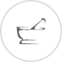 The Wellness Pharmacy