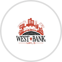 The West Bank Community Organization