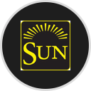 The Westerly Sun logo