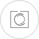 The West Essex Diner