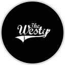 The Westy Seattle