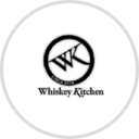 The Whiskey Kitchen