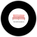 The White House Black Market