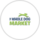 The Whole Dog Market
