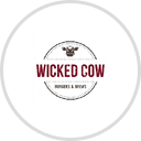 The Wicked Cow