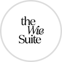 The Wie Suite