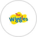 The Wiggles