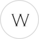 The Wildwood Apartments