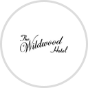 The Wildwood Hotel