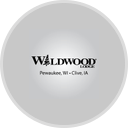 Wildwood Lodge