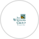 The Williams Group