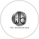 The Windbreak