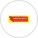 The Window Depot