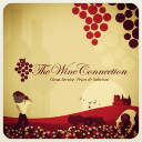 The Wine Connection