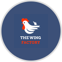 The Wing Factory of Memphis