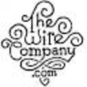 The Wire Company logo