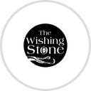 The Wishing Stone