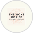 The Woks of Life
