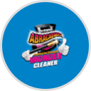 Abracadabra Brand's service