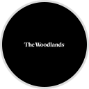 The Woodlands, Texas