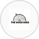 The Wood Shed,
