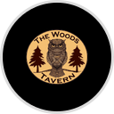 The Woods Tavern