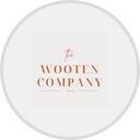 Ett Campus Court Rental