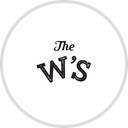 The Workman's Friend