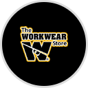 The Workwear Store