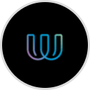 The World Games Organization