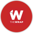 WrapPRO